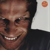 Aphex Twin Vinyl