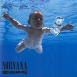 Nirvana Vinyl