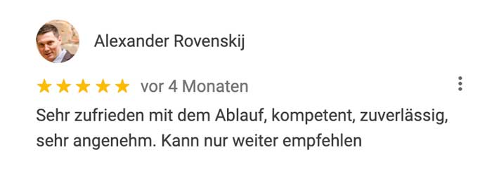 schallplatten-ankauf-feedback-alexander-rovenskij