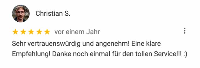 schallplatten-ankauf-feedback-christian-s