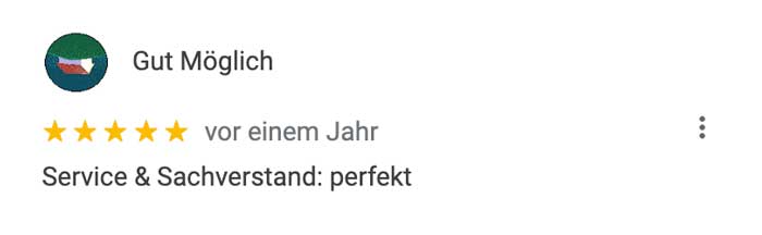 schallplatten-ankauf-kundenmeinungen-gut-moeglich