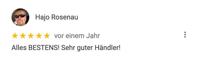 schallplatten-ankauf-kundenmeinungen-hajo-rosenau