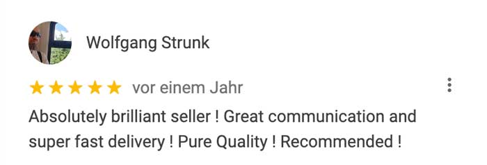 schallplatten-ankauf-wolfgang-strunk